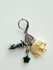 Cecil and Gunn - Earrings - Dangles - Cecil and Gunn
