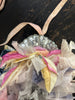 Cecil and Gunn - Flower Bomb - Barbossa Bloom - Cecil and Gunn