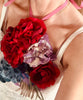 Cecil and Gunn - Flower Bomb - Dazed and Confused Flower Bomb - Cecil and Gunn
