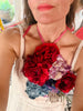 Cecil and Gunn - Flower Bomb - Dazed and Confused Flower Bomb - Cecil and Gunn