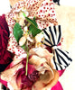 Cecil and Gunn - Flower Bomb - Jezzabelle - Cecil and Gunn