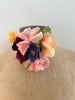 Cecil and Gunn - Flower Bomb - Sir a Cuffs A lot in Victoria - Cecil and Gunn