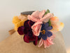 Cecil and Gunn - Flower Bomb - Sir a Cuffs A lot in Victoria - Cecil and Gunn