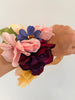 Cecil and Gunn - Flower Bomb - Sir a Cuffs A lot in Victoria - Cecil and Gunn