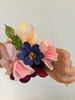 Cecil and Gunn - Flower Bomb - Sir a Cuffs A lot in Victoria - Cecil and Gunn