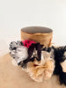 Cecil and Gunn - Flower Bomb - Sir Cuffs Alot Blabs - Cecil and Gunn