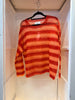 Cecil and Gunn - Jumper - Mohair Knit OSFA - Cecil and Gunn
