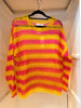 Cecil and Gunn - Jumper - Mohair Knit OSFA - Cecil and Gunn