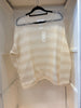 Cecil and Gunn - Jumper - Mohair Knit OSFA - Cecil and Gunn