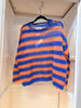 Cecil and Gunn - Jumper - Mohair Knit OSFA - Cecil and Gunn