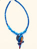 Cecil and Gunn - Necklace - Bye Bye Birdy - Cecil and Gunn