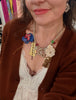 Cecil and Gunn - Necklace - Catalicious - Cecil and Gunn