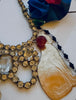 Cecil and Gunn - Necklace - Catalicious - Cecil and Gunn