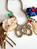 Cecil and Gunn - Necklace - Catalicious - Cecil and Gunn