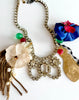 Cecil and Gunn - Necklace - Catalicious - Cecil and Gunn