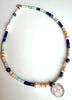 Cecil and Gunn - Necklace - Droplet - Cecil and Gunn