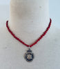 Cecil and Gunn - Necklace - Droplet - Cecil and Gunn