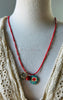 Cecil and Gunn - Necklace - Droplets - Cecil and Gunn