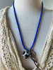 Cecil and Gunn - Necklace - Droplets - Cecil and Gunn
