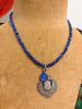 Cecil and Gunn - Necklace - Droplets - Cecil and Gunn