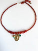 Cecil and Gunn - Necklace - Droplets - Cecil and Gunn