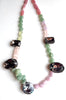 Cecil and Gunn - Necklace - Gum Drops - Cecil and Gunn
