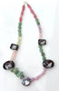 Cecil and Gunn - Necklace - Gum Drops - Cecil and Gunn