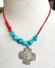 Cecil and Gunn - Necklace - Half Cut - Cecil and Gunn