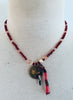 Cecil and Gunn - Necklace - I’m lazing about - Cecil and Gunn