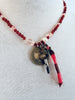 Cecil and Gunn - Necklace - I’m lazing about - Cecil and Gunn