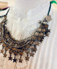 Cecil and Gunn - Necklace - I see Stars - Cecil and Gunn