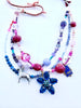 Cecil and Gunn - Necklace - I was born a Princess - Cecil and Gunn
