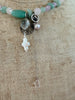 Cecil and Gunn - Necklace - Jingle - Cecil and Gunn