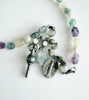 Cecil and Gunn - Necklace - Little Rooster - Cecil and Gunn