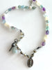 Cecil and Gunn - Necklace - Little Rooster - Cecil and Gunn