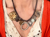 Cecil and Gunn - Necklace - Old Chook - Cecil and Gunn