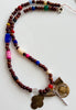Cecil and Gunn - Necklace - Rock Candy - Cecil and Gunn