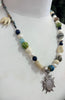 Cecil and Gunn - Necklace - Seaside Walk - Cecil and Gunn