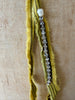 Cecil and Gunn - Necklace - Stars and Stripes - Cecil and Gunn