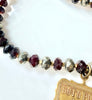 Cecil and Gunn - Necklace - The Lecture - Cecil and Gunn