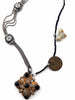 Cecil and Gunn - Necklace - The Lion King - Cecil and Gunn