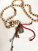 Cecil and Gunn - Necklace - Worthy - Cecil and Gunn