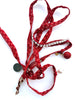 Cecil and Gunn - Necklace - Wrapped - Cecil and Gunn