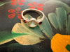 Cecil and Gunn - Ring - 3 Stone Rings - Cecil and Gunn