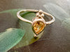 Cecil and Gunn - Ring - Semi Precious Dot rings - Cecil and Gunn