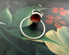 Cecil and Gunn - Ring - Semi Precious Rings - Cecil and Gunn