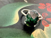 Cecil and Gunn - Ring - Semi Precious Rings - Cecil and Gunn