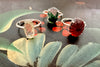 Cecil and Gunn - Ring - Semi Precious Rings - Cecil and Gunn