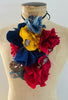 Cecil & Gunn - Accessories - Liberty Bomb - Cecil and Gunn