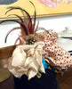 Cecil & Gunn - Accessories - Stars Headdress - Cecil and Gunn